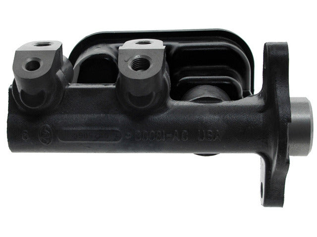 Brake Master Cylinder Raybestos Brakes MC390176