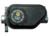 Brake Master Cylinder Raybestos Brakes MC390176