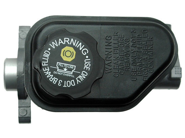 Brake Master Cylinder Raybestos Brakes MC390176