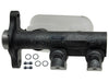 Brake Master Cylinder Raybestos Brakes MC390178