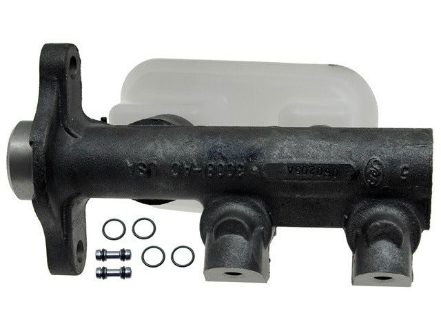 Brake Master Cylinder Raybestos Brakes MC390178