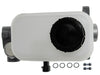 Brake Master Cylinder Raybestos Brakes MC390178