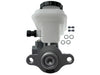 Brake Master Cylinder Raybestos Brakes MC390178