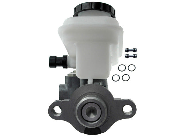 Brake Master Cylinder Raybestos Brakes MC390178