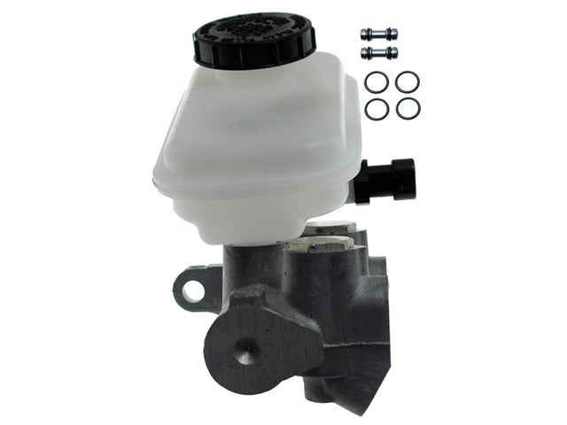 Brake Master Cylinder Raybestos Brakes MC390178