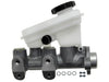 Brake Master Cylinder Raybestos Brakes MC390178