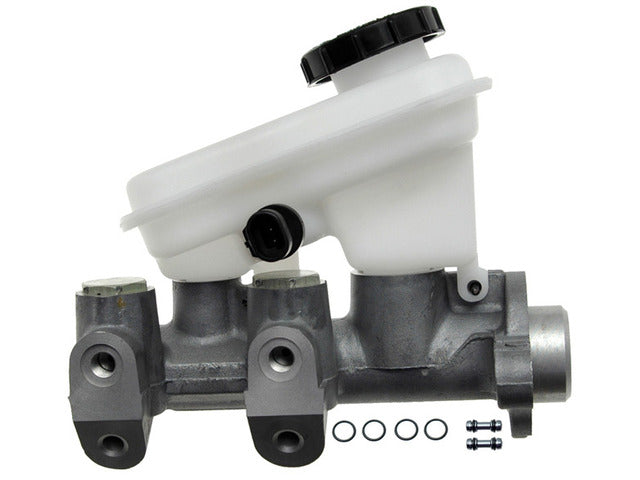 Brake Master Cylinder Raybestos Brakes MC390178