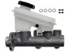 Brake Master Cylinder Raybestos Brakes MC390178