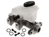 Brake Master Cylinder Raybestos Brakes MC390179