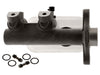 Brake Master Cylinder Raybestos Brakes MC390179