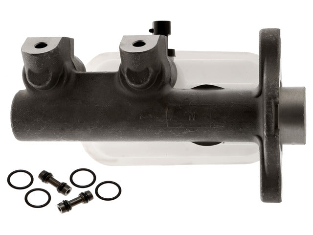 Brake Master Cylinder Raybestos Brakes MC390179