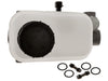 Brake Master Cylinder Raybestos Brakes MC390179