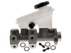 Brake Master Cylinder Raybestos Brakes MC390179