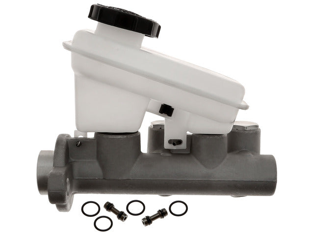 Brake Master Cylinder Raybestos Brakes MC390179