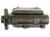 Brake Master Cylinder Raybestos Brakes MC39017