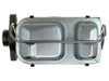 Brake Master Cylinder Raybestos Brakes MC39017