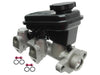 Brake Master Cylinder Raybestos Brakes MC390180