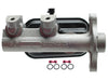 Brake Master Cylinder Raybestos Brakes MC390180