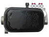 Brake Master Cylinder Raybestos Brakes MC390180