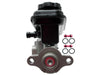 Brake Master Cylinder Raybestos Brakes MC390180