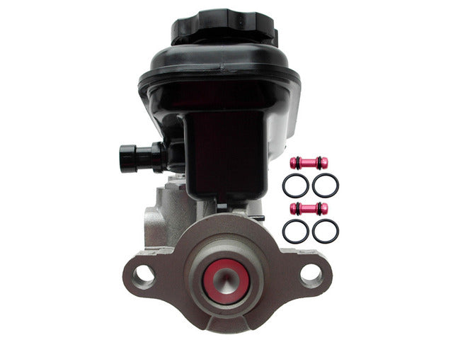 Brake Master Cylinder Raybestos Brakes MC390180