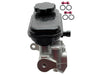 Brake Master Cylinder Raybestos Brakes MC390180