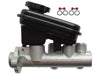 Brake Master Cylinder Raybestos Brakes MC390180