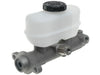 Brake Master Cylinder Raybestos Brakes MC390182