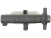 Brake Master Cylinder Raybestos Brakes MC390182