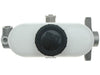Brake Master Cylinder Raybestos Brakes MC390182