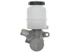 Brake Master Cylinder Raybestos Brakes MC390182