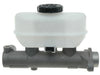 Brake Master Cylinder Raybestos Brakes MC390182