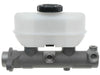 Brake Master Cylinder Raybestos Brakes MC390182