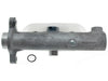 Brake Master Cylinder Raybestos Brakes MC390183
