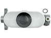 Brake Master Cylinder Raybestos Brakes MC390183
