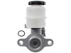 Brake Master Cylinder Raybestos Brakes MC390183