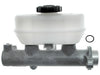 Brake Master Cylinder Raybestos Brakes MC390183