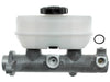 Brake Master Cylinder Raybestos Brakes MC390183