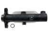 Brake Master Cylinder Raybestos Brakes MC390184