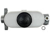 Brake Master Cylinder Raybestos Brakes MC390184