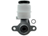 Brake Master Cylinder Raybestos Brakes MC390184