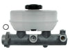 Brake Master Cylinder Raybestos Brakes MC390184