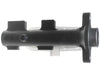Brake Master Cylinder Raybestos Brakes MC390185