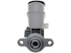 Brake Master Cylinder Raybestos Brakes MC390185