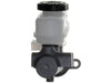Brake Master Cylinder Raybestos Brakes MC390185