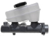 Brake Master Cylinder Raybestos Brakes MC390185