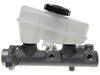 Brake Master Cylinder Raybestos Brakes MC390185