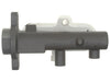 Brake Master Cylinder Raybestos Brakes MC390186
