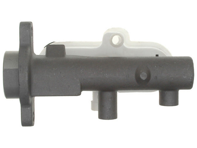Brake Master Cylinder Raybestos Brakes MC390186
