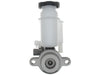 Brake Master Cylinder Raybestos Brakes MC390186